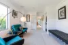 21 Ardross Crescent, Coolbinia WA 6050-Image