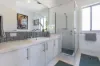 21 Ardross Crescent, Coolbinia WA 6050-Image
