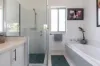21 Ardross Crescent, Coolbinia WA 6050-Image