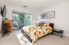 21 Ardross Crescent, Coolbinia WA 6050-Image