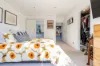 21 Ardross Crescent, Coolbinia WA 6050-Image