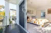 21 Ardross Crescent, Coolbinia WA 6050-Image