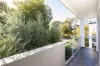 21 Ardross Crescent, Coolbinia WA 6050-Image