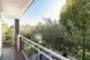 21 Ardross Crescent, Coolbinia WA 6050-Image