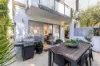21 Ardross Crescent, Coolbinia WA 6050-Image