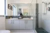 21 Ardross Crescent, Coolbinia WA 6050-Image