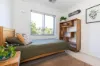 21 Ardross Crescent, Coolbinia WA 6050-Image