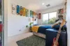 21 Ardross Crescent, Coolbinia WA 6050-Image