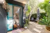 21 Ardross Crescent, Coolbinia WA 6050-Image