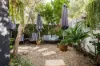 21 Ardross Crescent, Coolbinia WA 6050-Image