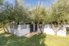 21 Ardross Crescent, Coolbinia WA 6050-Image