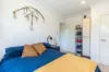 21 Ardross Crescent, Coolbinia WA 6050-Image