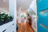 21 Ardross Crescent, Coolbinia WA 6050-Image