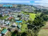 21 Argyle Street, Upper Burnie, Tas 7320