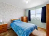 21 Argyle Street, Upper Burnie, Tas 7320-Image