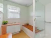 21 Argyle Street, Upper Burnie, Tas 7320-Image