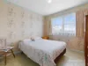 21 Argyle Street, Upper Burnie, Tas 7320-Image