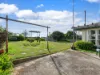 21 Argyle Street, Upper Burnie, Tas 7320-Image