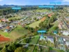 21 Argyle Street, Upper Burnie, Tas 7320-Image