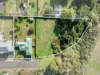 21 Argyle Street, Upper Burnie, Tas 7320-Image