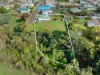 21 Argyle Street, Upper Burnie, Tas 7320-Image