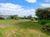 21 Argyle Street, Upper Burnie, Tas 7320-Image