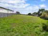 21 Argyle Street, Upper Burnie, Tas 7320-Image