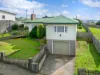 21 Argyle Street, Upper Burnie, Tas 7320-Image