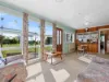 21 Argyle Street, Upper Burnie, Tas 7320-Image