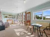 21 Argyle Street, Upper Burnie, Tas 7320-Image