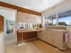 21 Argyle Street, Upper Burnie, Tas 7320-Image