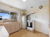21 Argyle Street, Upper Burnie, Tas 7320-Image
