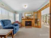 21 Argyle Street, Upper Burnie, Tas 7320-Image