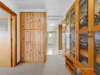 21 Argyle Street, Upper Burnie, Tas 7320-Image