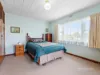 21 Argyle Street, Upper Burnie, Tas 7320-Image