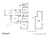 21 Argyle Street, Upper Burnie, Tas 7320-Floorplan