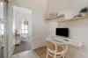 21 Aristotle Avenue, Augustine Heights, Qld 4300-Image