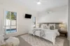 21 Aristotle Avenue, Augustine Heights, Qld 4300-Image
