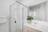 21 Aristotle Avenue, Augustine Heights, Qld 4300-Image