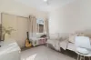 21 Aristotle Avenue, Augustine Heights, Qld 4300-Image
