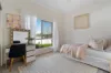 21 Aristotle Avenue, Augustine Heights, Qld 4300-Image