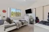 21 Aristotle Avenue, Augustine Heights, Qld 4300-Image