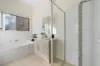 21 Aristotle Avenue, Augustine Heights, Qld 4300-Image