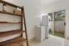 21 Aristotle Avenue, Augustine Heights, Qld 4300-Image