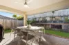 21 Aristotle Avenue, Augustine Heights, Qld 4300-Image
