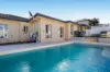 21 Aristotle Avenue, Augustine Heights, Qld 4300-Image