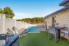 21 Aristotle Avenue, Augustine Heights, Qld 4300-Image