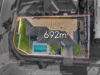 21 Aristotle Avenue, Augustine Heights, Qld 4300-Image