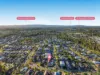 21 Aristotle Avenue, Augustine Heights, Qld 4300-Image