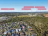 21 Aristotle Avenue, Augustine Heights, Qld 4300-Image
